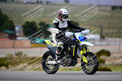 media/Mar-10-2024-TrackXperience (Sun) [[cef06d0f9a]]/Group 1/Session 1 (Turn 2)/